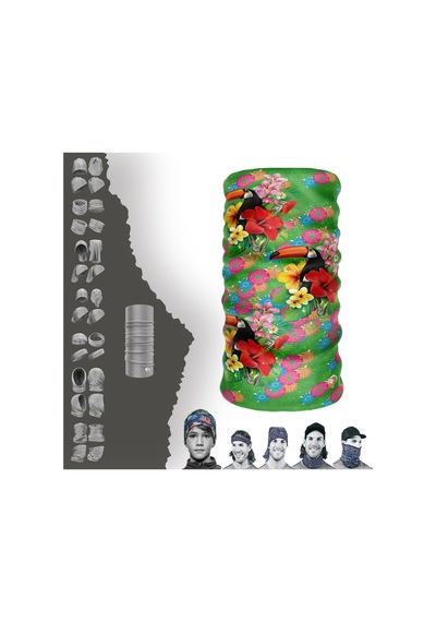 E Taktik Boyunluk Dikişsiz Tüp Maske Buff Baf Saç Bandı Uv+50 Yansıtıcı 4 Mevsim Yarı Termal Üründür Çok Renkli - 910284314 Çok Renkli E Taktik Boyunluk Dikişsiz Tüp Maske Buff Baf Saç Bandı Uv+50 Yansıtıcı 4 Mevsim Yarı Termal Üründür Çok Renkli - 910284314 Çok Renkli
