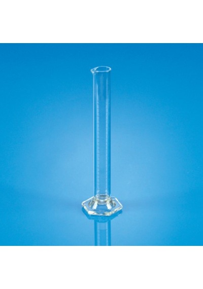 Mezür 50 Ml Altigen Taban