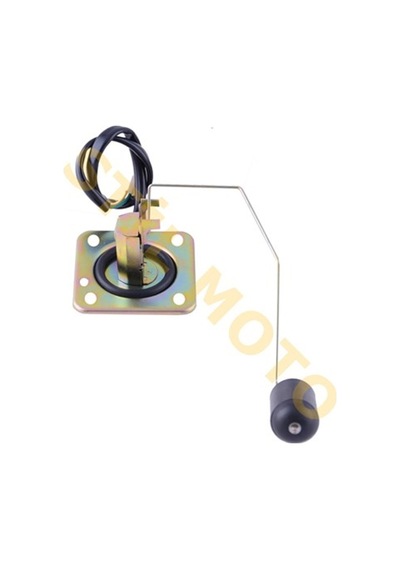 Drift Benzin Şamandırası Kn 150