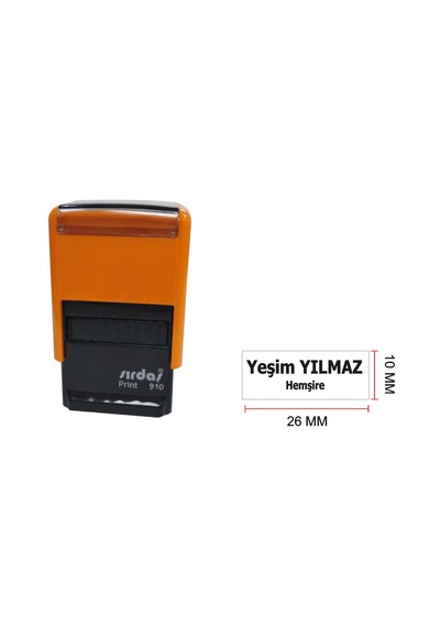 Sırdaş 910 Hemşire Kaşesi Siyah N11.8187