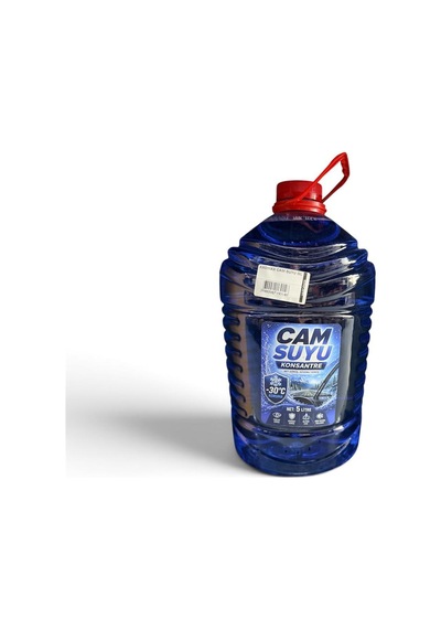 Axowax Cam Suyu Gl 5l
