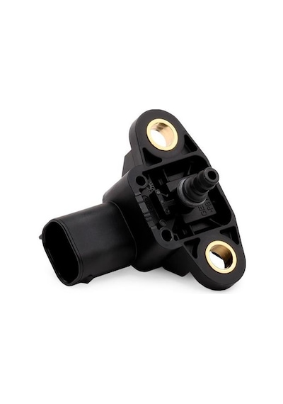 Basınç Sensörü Mercedes A 168 C 203 204 E Seri 210 211 212 S 215 216 Sprinter 901 902 906 0261230191 Bosch