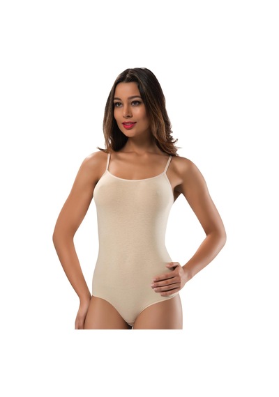 Belinay 0860 Bayan Çıtçıtlı Badi 001