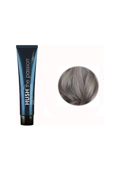 Hush The Passion Gümüş Toner 60ml