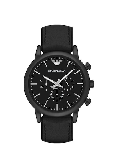 Emporio Armani AR1970 Erkek Kol Saati
