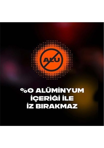 Axe Spray Erkek Deodorant Sunset Fresh 150 Ml