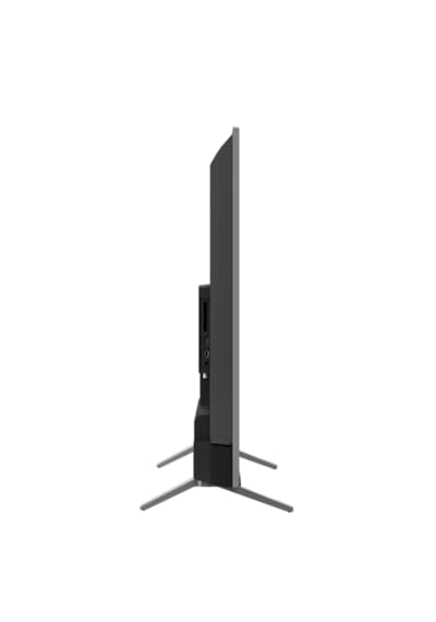 Beko Crystal 8 B55 D 895 A 55" 4K Ultra HD Google Smart LED TV