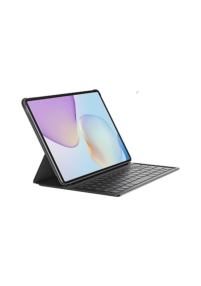 HUAWEI Yeni Matepad 11.5" 2025 8/256 GB + Klavye Tablet