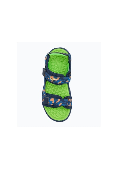 Joma Lacivert S.boat Jr 2503 Marıno Lacivert