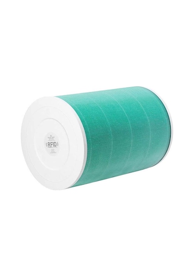 Xiaomi S1 Mi Air Purifier Mi Air Purifier 2/2s/2h/3h/ Pro Filtre