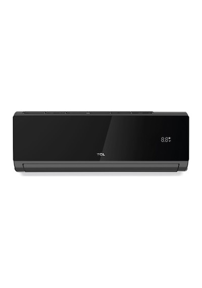 Tcl Elite TAC-12CHSD-XA82I A++ Enerji Sınıfı 12000 BTU Inverter Duvar Tipi