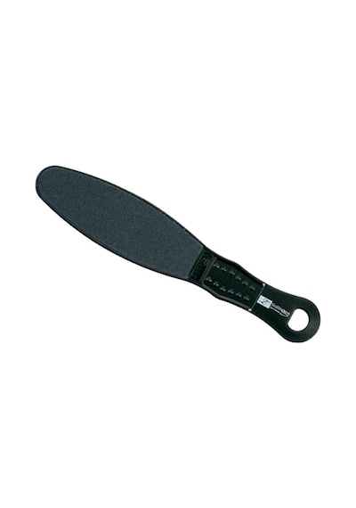 Solingen 7156 Ayak Törpüsü
