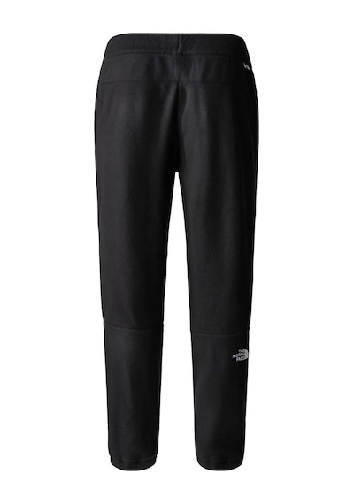 The North Face Erkek 100 Glacıer Polar Pantolon Nf0a8561jk31 Siyah