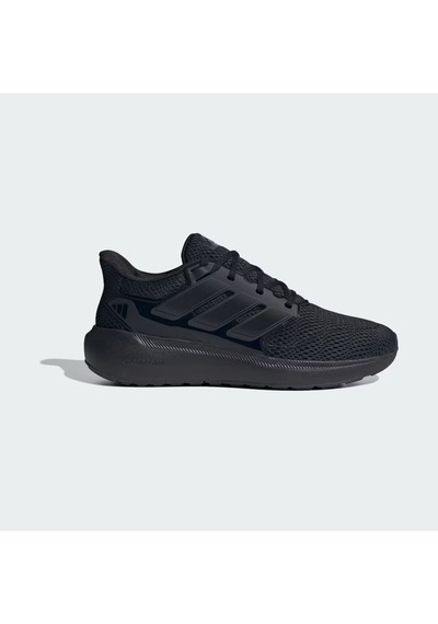 Adidas Ie8898 Ultimashow 2.0 Erkek Günlük Spor Ayakkabı Siyah