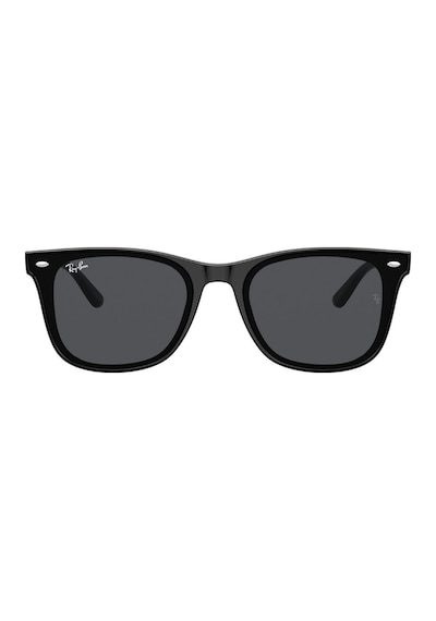 Ray-ban 0rb4420 601/87 65 Unisex Güneş Gözlüğü