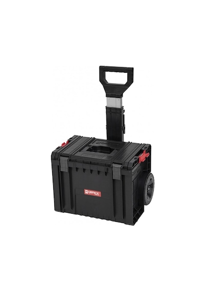 Qbrick System Pro Cart 2.0 Diğer