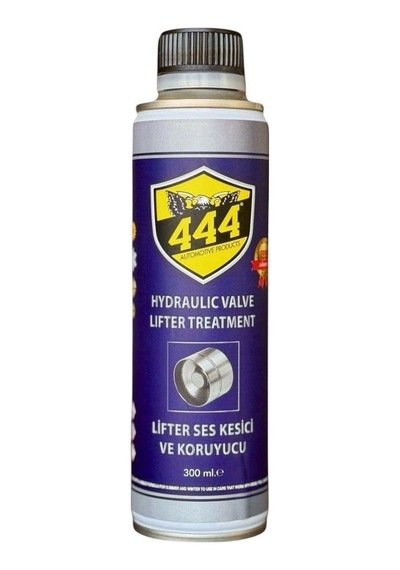 Lifter Ses Kesici Koruyucu 300 Ml