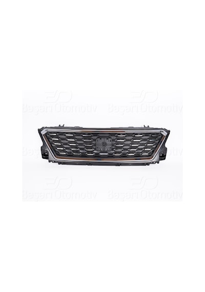 Panjur Nıkelajlı -6f9853654c9b9- Seat Arona 18-21
