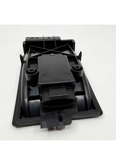 Kalorifer Rezistansı Vw Bora 1.6 - 1.6- 1.6 16v -