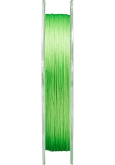 Gosen Roots 4b Light Green 200m İp Misina Kalınlık Pe : Pe 0.6