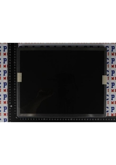 G150Xg01 V.2 Led Lcd Ekran
