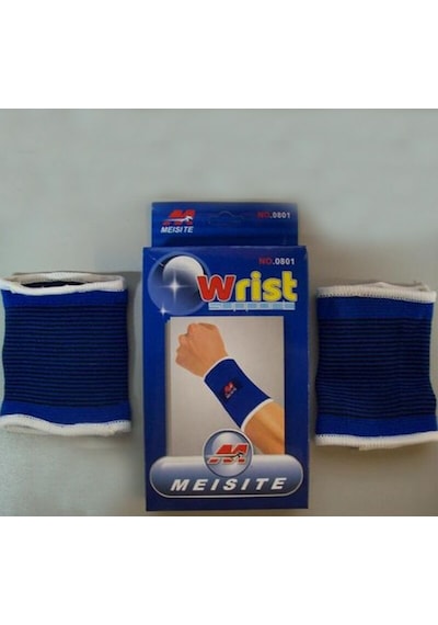 Spor Bilekliği Bileklik Wrist
