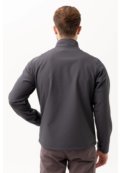Armadillo Uku007-416.454.softshell-vr Füme