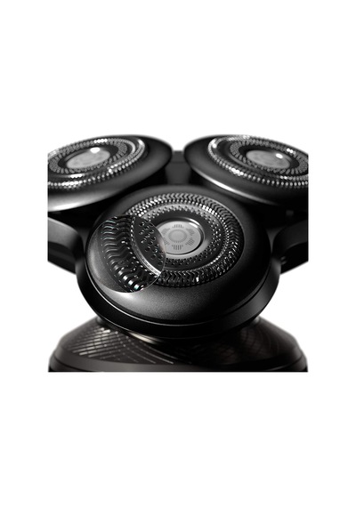 Philips SP9820/12 Series 9000 Prestige Islak ve Kuru Düzelticili Elektrikli Tıraş Makinesi