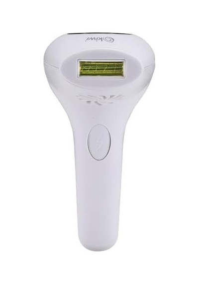 Kiwi Kep-6833 Pro Ipl/lazer Epilasyon Kep-6833