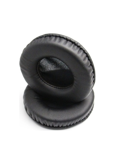 Sennheiser Hd 225 Hd215 Hd440 Kulaklık Pedi