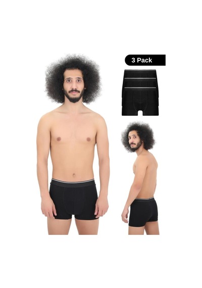 Andredimoda Erkek 3'lü Boxer 1. Sınıf Kumaş Premium Paket Özel Dizayn. Düz Likralı Boxer Şort Çeyizlik Hediyelik Siyah Siyah Andredimoda Erkek 3'lü Boxer 1. Sınıf Kumaş Premium Paket Özel Dizayn. Düz Likralı Boxer Şort Çeyizlik Hediyelik Siyah Siyah
