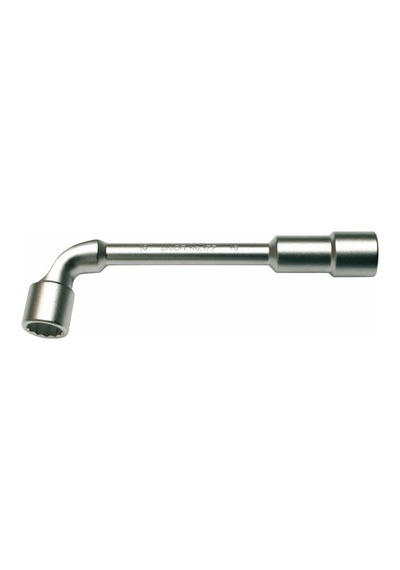 Unıor Un609092 Pıpo Lokma Anah 12 Köşe 17 Mm 177