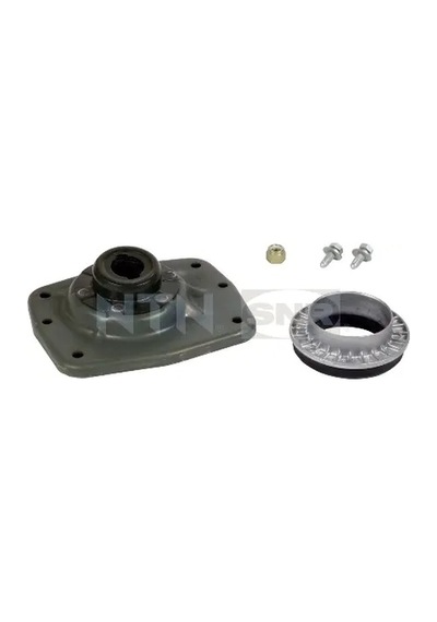 Amortisör Tabla Takozu - Fiat Ulysse, Scudo - Snr-kb65917