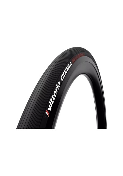 Vıttorıa Corsa 700x28 28-28 G2.0 Tubular Dış Lastik