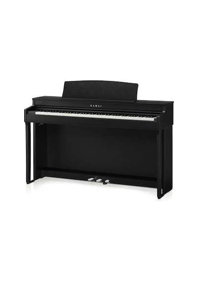 Kawai CN301B Siyah Dijital Piyano