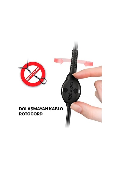 Swiss Nano 6300 Rc Saç Kurutma Makinesi