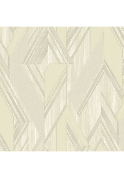 Adawall Octagon Duvar Kağıdı 1205-2