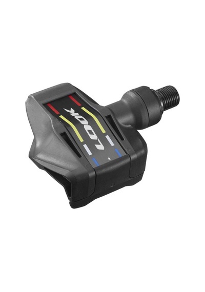 Look Keo Blade Karbon Yol Pedalı