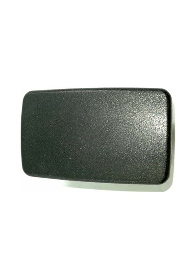 Ön Göğüs Düğme Kapağı 6k0957087b 6k0957087bb41 oem