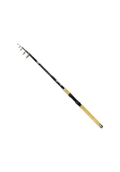 Angora Tele 2.70 Mt Kamış 50-100 Gr