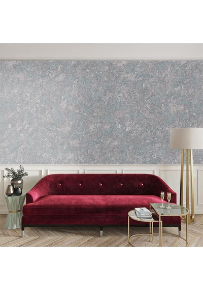 Duka Duvar Kağıdı Likya 10m2 Dk.29547-10