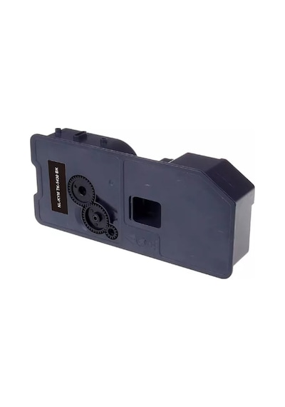 Safir Toner Kyocera Ecosys M5526cdw Tk-5240 4.000 Syf Siyah Uyumlu Toner