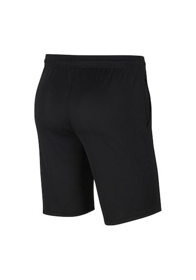Nike Cw6152-010 Dry-fit Academy Futbol Erkek Şort-7073 Siyah