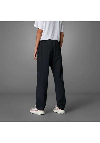 Adidas Jf3693 W Mt Lıteflex P Kadın Tek Alt Siyah