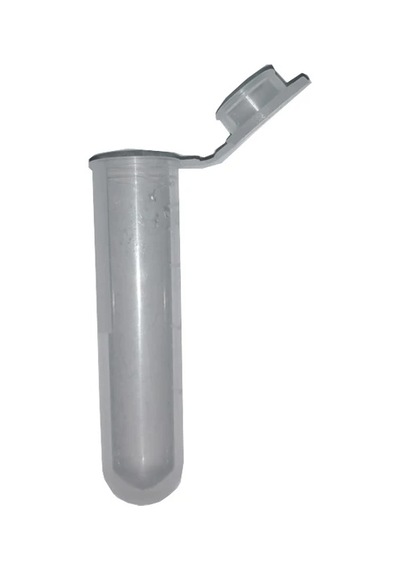 Numune Şişesi, Likit Şişesi, Bos Şişe, 4ml, 100adet Diğer