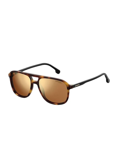 Carrera Car Carrera 173 S 086 K1 56 G Erkek Güneş Gözlüğü 173 S 086 K1 56 G