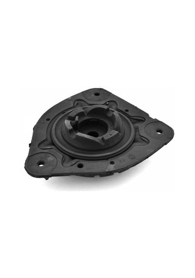 Renault Megane Scenic Ön Amortisör Takozu 2009-2016 543200002r 10900-191120 1.5 Dcı