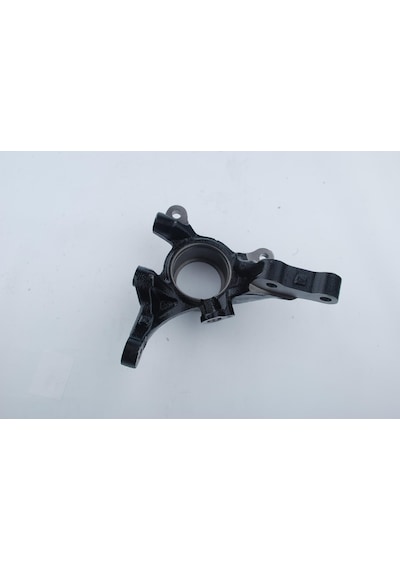Cn Sağ Aks Taşıyıcı Hyundai Era 2006- Uyumlu 517161e900