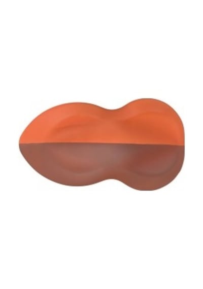 Schmincke Aero Color Airbrush Mürekkep 28 Ml. 605 Flesh Tint