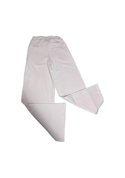 United Colors Of Benetton Bnt-w21481 Benetton Kadın Eşofman Altı Pembe